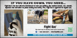 Fight Bac Udder Rot 3-photo ad